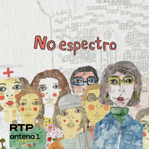 Imagem de No Espectro