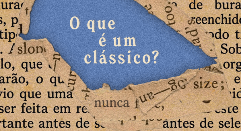 Imagem de O que nos diz, hoje, o clássico “Madame Bovary”?