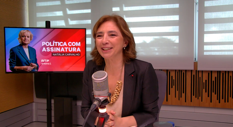 Imagem de Inês de Medeiros: 