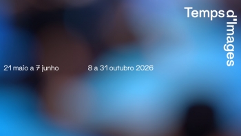 Imagem de Temps d’Images 2026