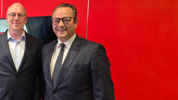 Imagem de “Vencidos” com o Presidente da Câmara de Leiria