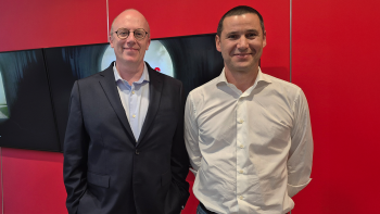 Imagem de “Vencidos” com João Galamba