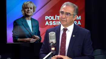 Imagem de Base das Lajes: “Seria ingénuo estar otimista sobre alguma alteração”