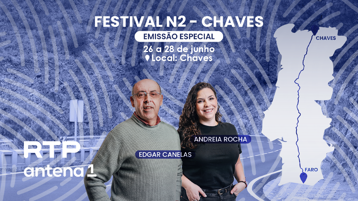 Festival N2 2026 RTP Antena 1 festival-n2-2026-rtp-antena-1