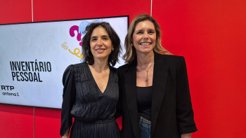 Imagem de Anabela Mota Ribeiro: “É preciso falar da deslibido”