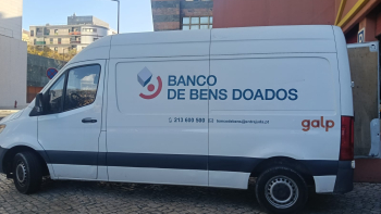 Imagem de A1DOC: Entre o Desperdício e a Esperança