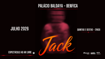Imagem de “Jack – O Estripador”