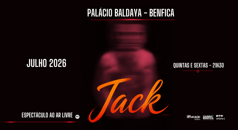 Imagem de “Jack – O Estripador”