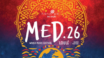 Imagem de MED 2026