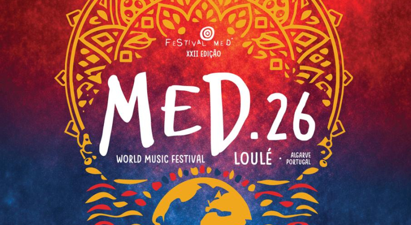 Imagem de MED 2026