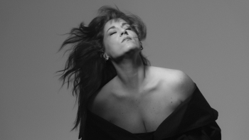 Imagem de Silvana Peres: “A Todas as Mulheres”