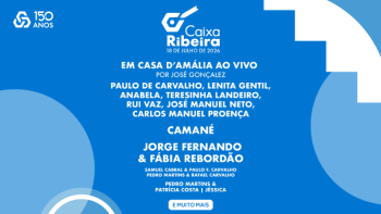 Imagem de Caixa Ribeira 2026