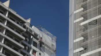 Imagem de Está a pensar pedir um crédito à habitação? Saiba o que vai mudar