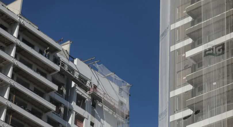Imagem de Está a pensar pedir um crédito à habitação? Saiba o que vai mudar