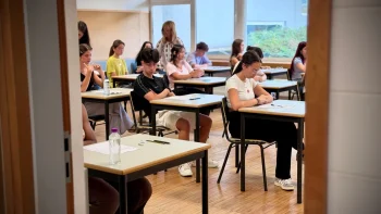 Imagem de “O Movimento das Coisas”: digitalizar o ensino e abolir o trabalho