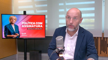 Imagem de Montenegro tem relação “abusiva e doentia” com a oposição