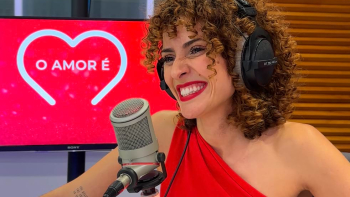 Imagem de Tânia Graça, psicóloga e sexóloga, fala de “namoros sob vigilância”