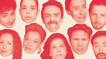 Imagem de “Variedades (…como uma ópera bufa erótica e satírica)”
