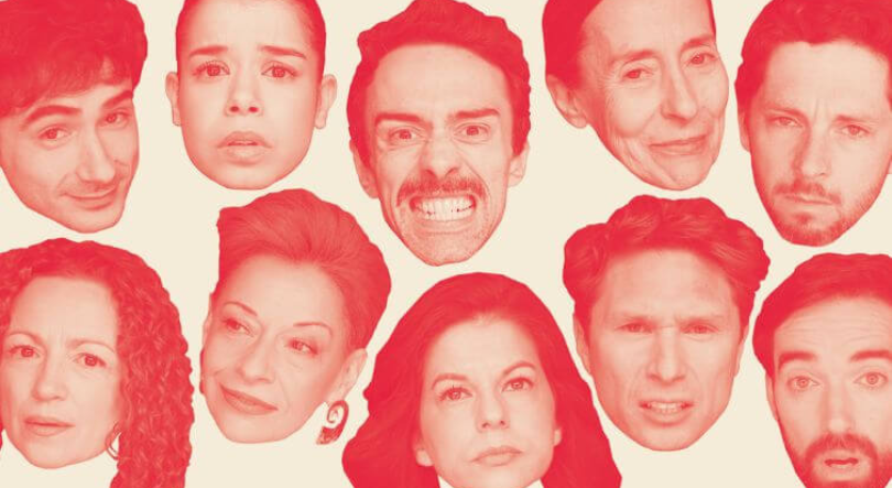 Imagem de “Variedades (…como uma ópera bufa erótica e satírica)”