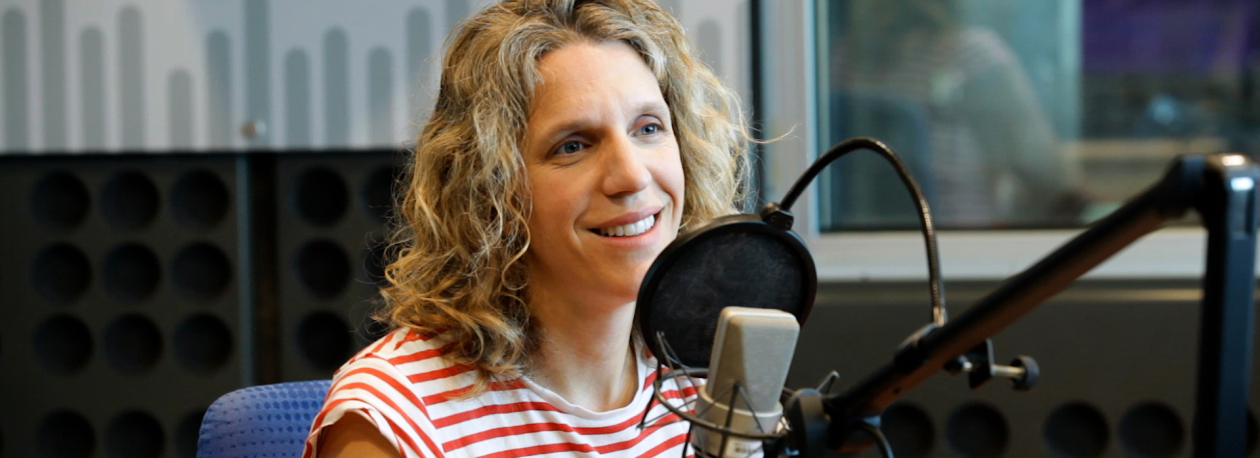 Imagem de Luísa Sobral: “Digo muitas vezes às pessoas que gosto delas”