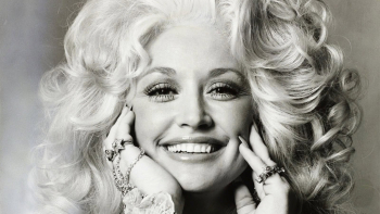 Imagem de Dolly Parton (1946–2026)