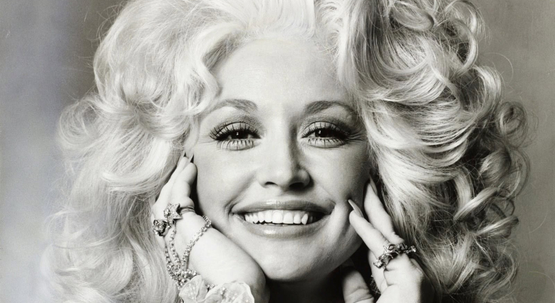 Imagem de Dolly Parton (1946–2026)
