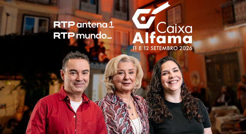 Imagem de Caixa Alfama 2026: a RTP Antena 1 escuta o trinar das cordas