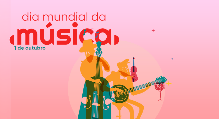 Imagem de Ligue à música, ligue à RTP Antena 1