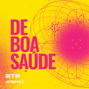 Imagem de De Boa Saúde