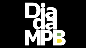 Imagem de Dia da MPB