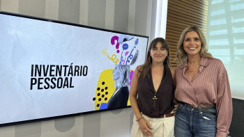 Imagem de Márcia: “Queres fazer bem ao mundo, cuida de ti, da tua cabecinha”