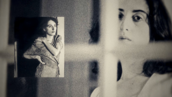 Imagem de “Ouvir, Pensar, Escrever” – Alexandre Melo, Maria Filomena Molder