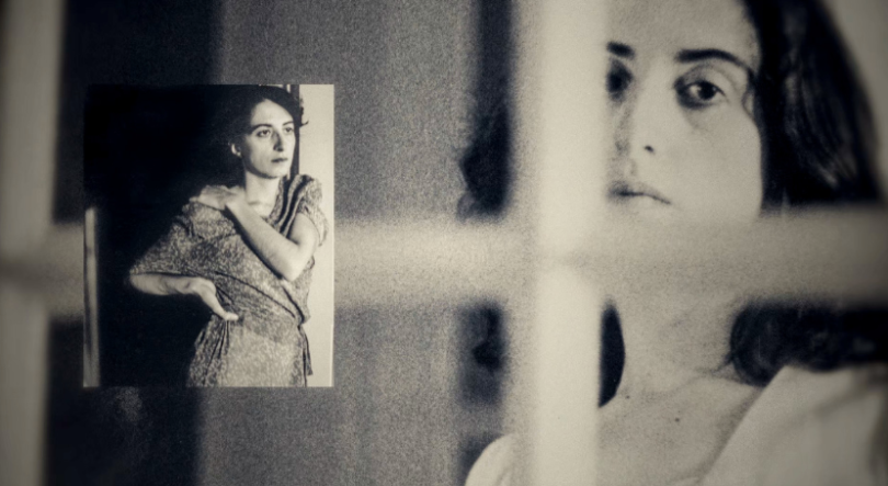 Imagem de “Ouvir, Pensar, Escrever” – Alexandre Melo, Maria Filomena Molder