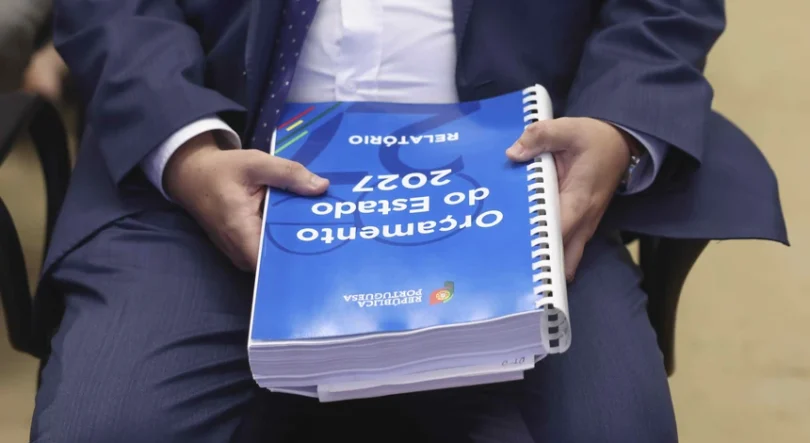 Imagem de Quanto vai valer o Orçamento para o próximo ano?