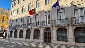 Imagem de O mito da “lista negra” do Banco de Portugal