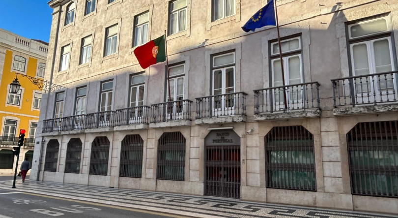 Imagem de O mito da “lista negra” do Banco de Portugal