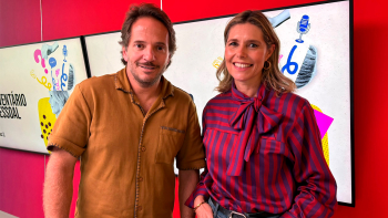 Imagem de Chef Kiko: “Muitas vezes já nem sabemos que desejos temos”