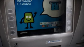 Imagem de O que é o Multibanco + Perto?